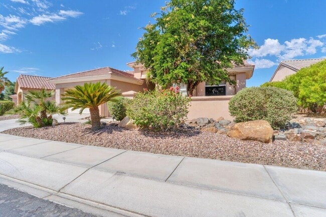 Building Photo - 39357 Mirage Cir Rental