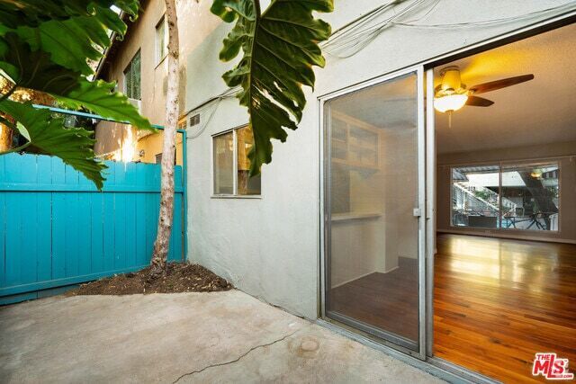 Building Photo - 941 N San Vicente Blvd Rental