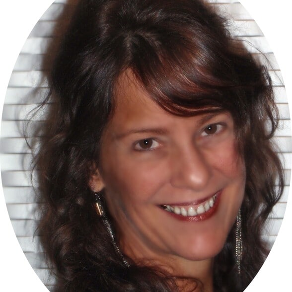 Primary Contact Photo