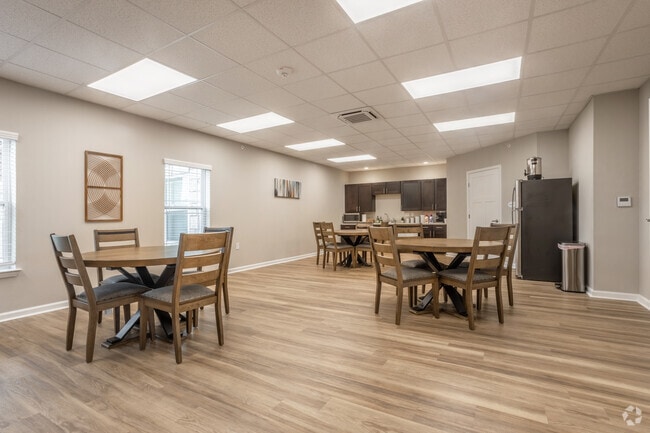 Seaview Luxury Haven Living & 3Bedrooms Seafront | Apartment in Sliema