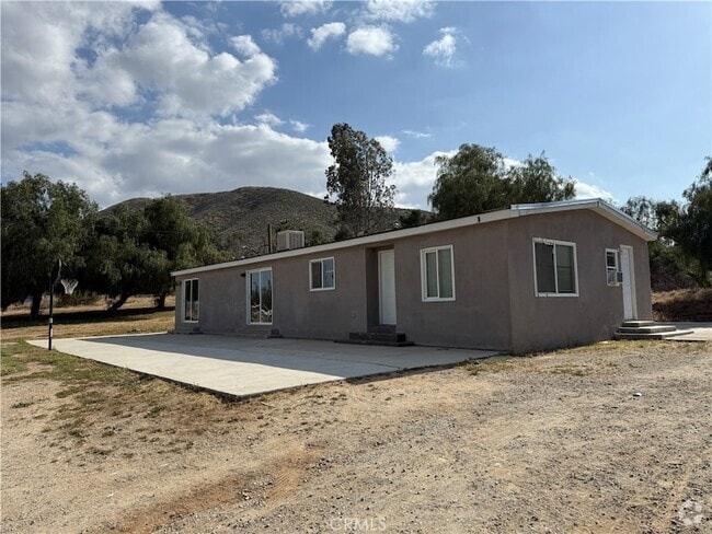 Building Photo - 27675 Dales St Rental