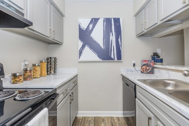 Building Photo - Puerto Del Mar