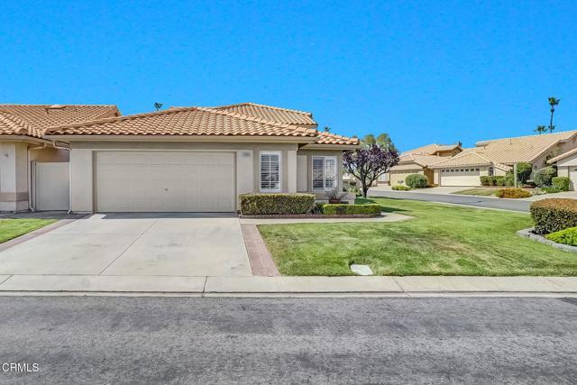 Building Photo - 885 Oakland Hills Dr