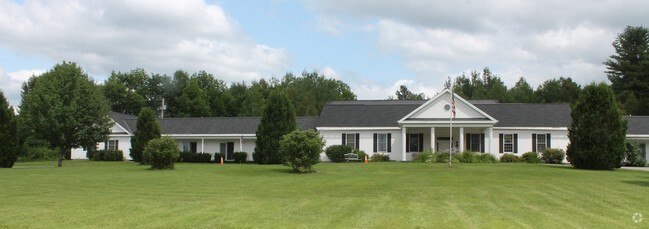 Building Photo - Goudreau's Retirement Inn Rental