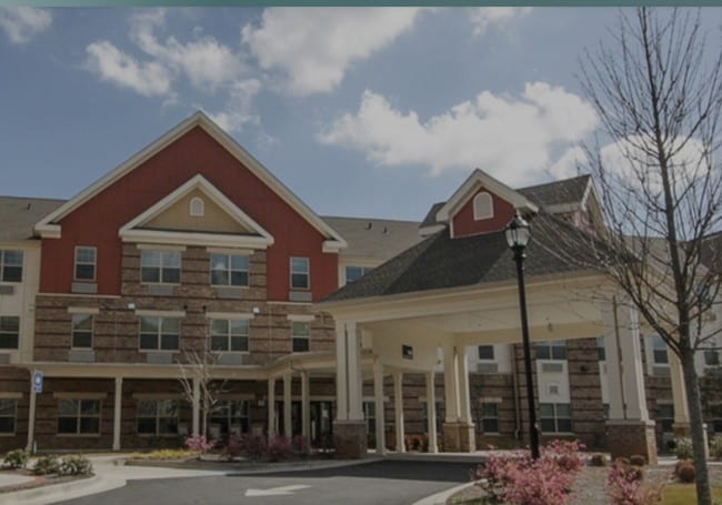 Building Photo - Oasis at Scholars Landing Rental