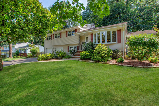 Photo - 14 Ridge Rd Rental