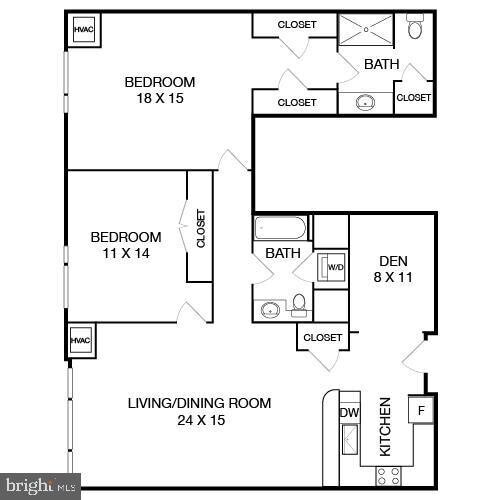 Building Photo - 777 S Broad St Rental