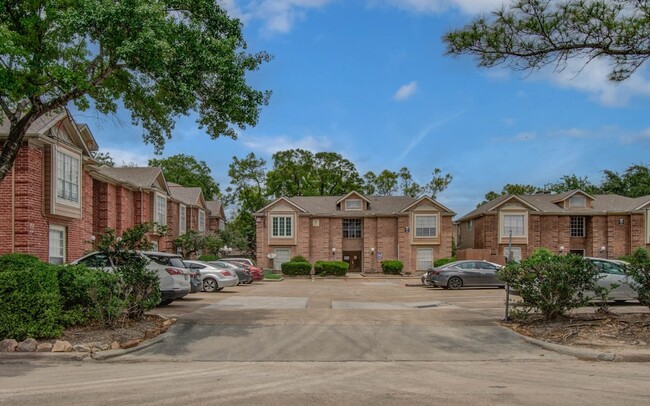 Photo - 12400 Overbrook Ln Unit 36D Condo