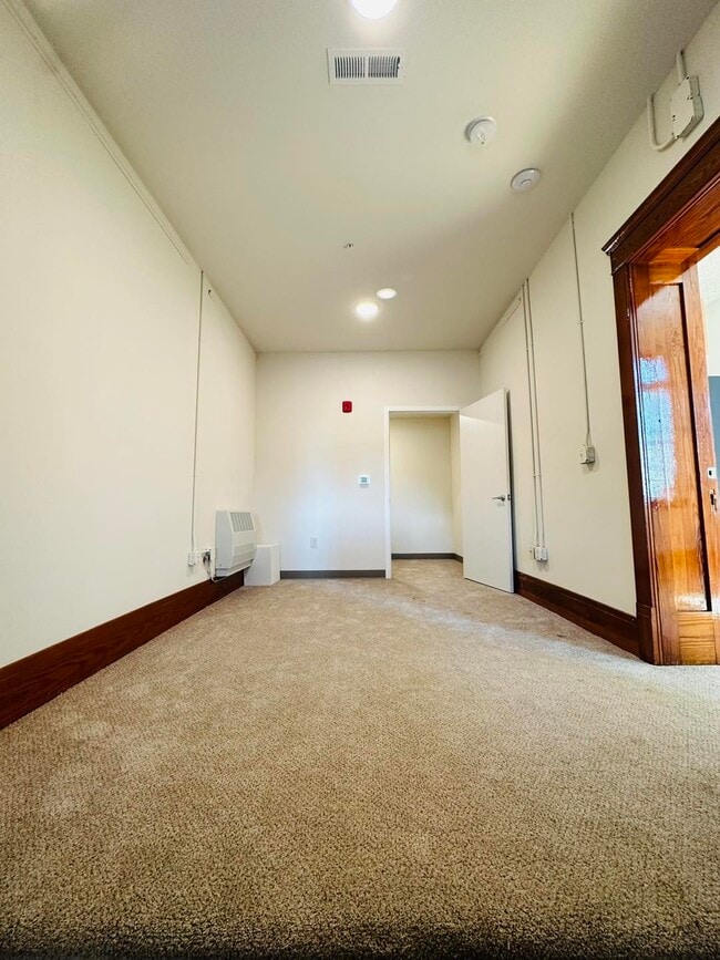 Berkshire at The Grove Apartments Stevens Point, Wisconsin 2 units