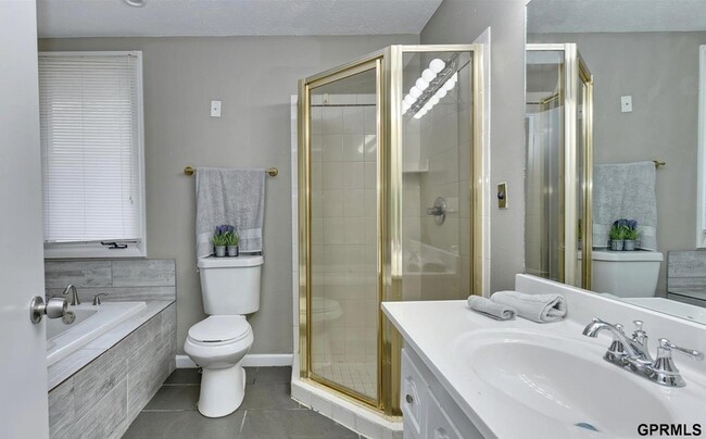 Photo - 4706 Kansas Ave Rental