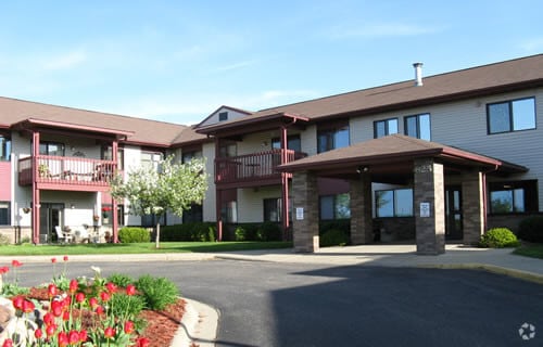 Building Photo - Realife Cooperative Of Rochester Rental