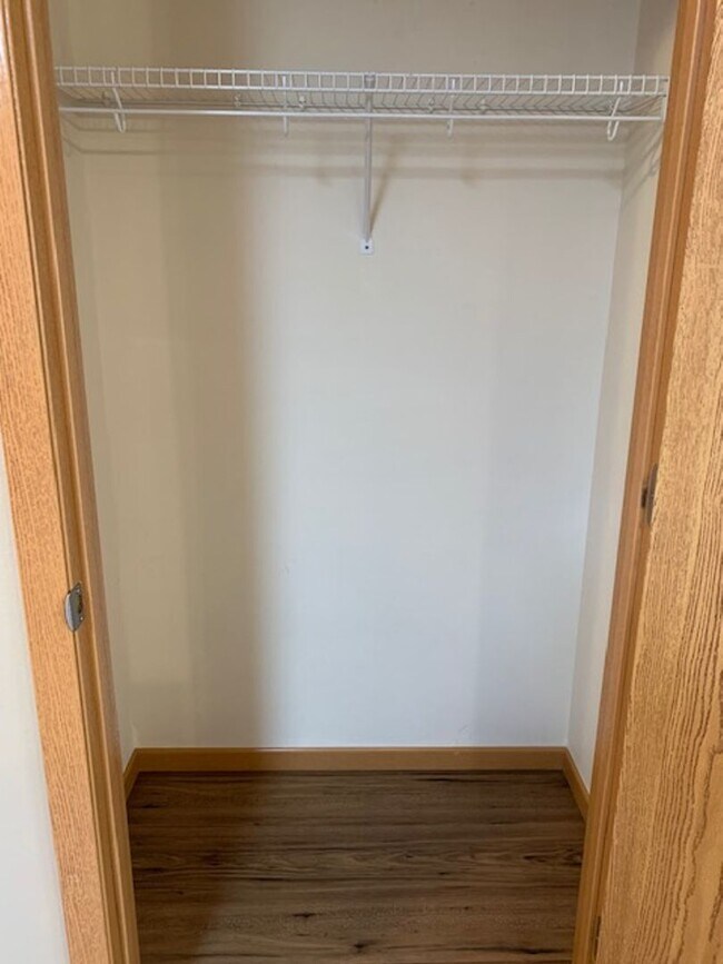 Michael Heights Apartments La Crosse, Wisconsin 4 units available