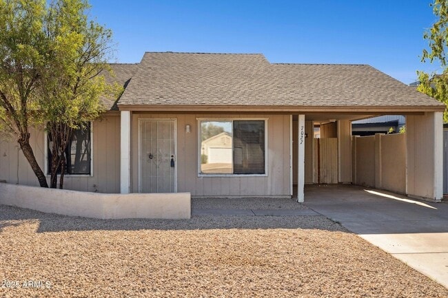 Photo - 7027 S 40th Pl Townhome