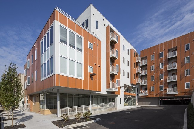 Building Photo - Birchwood at Cedars Village (55+ Community) Rental