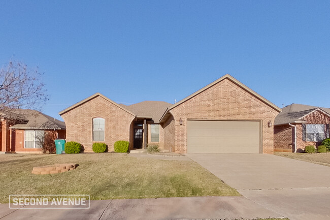 Building Photo - 15933 Sky Run Dr Rental