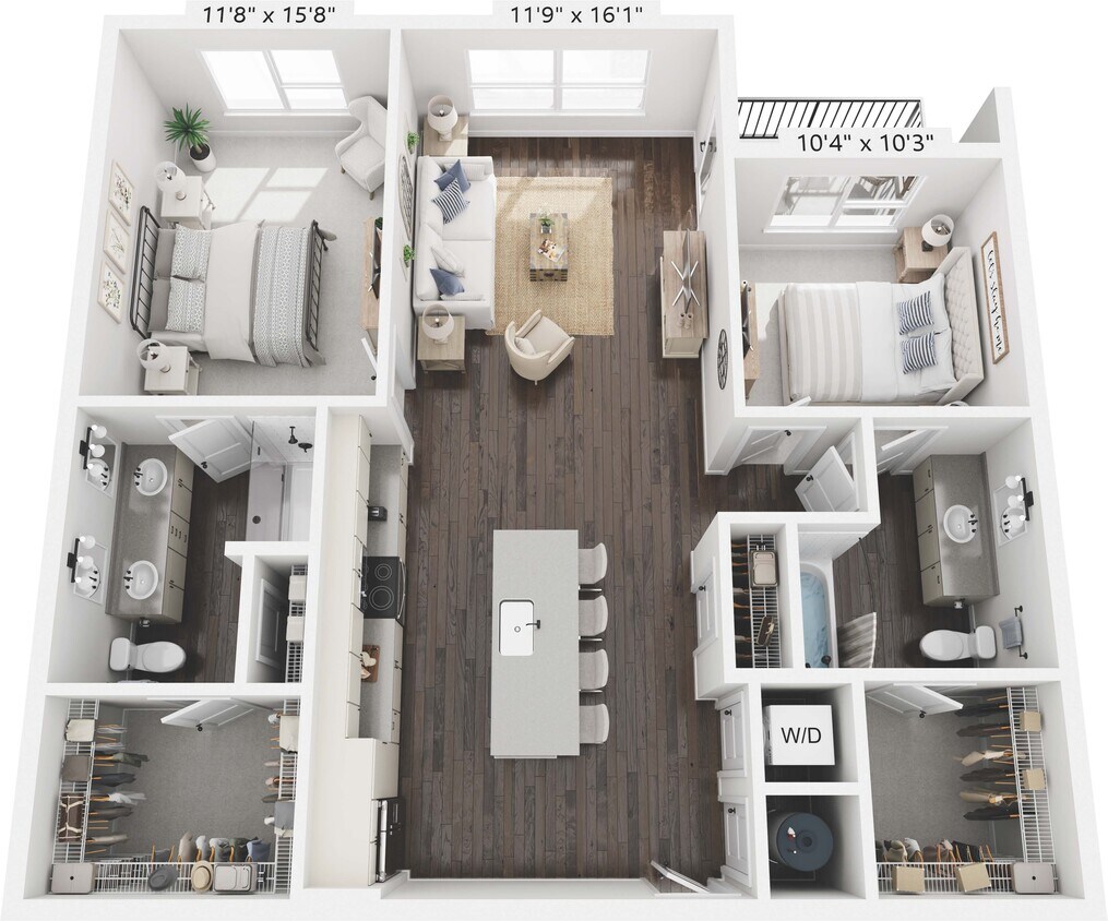 Aspire on 10th_B5 - B5