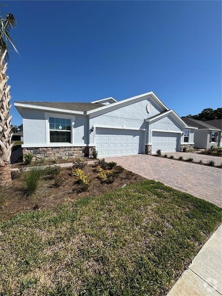 Building Photo - 5225 NW 43rd Ln Rd Rental