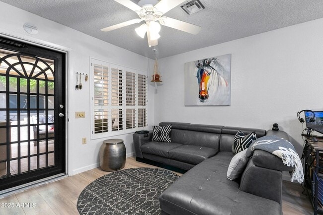 Photo - 14300 W Bell Rd Unit 160 Condo