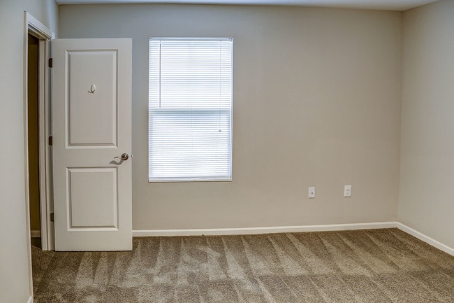 Photo - Breas Crossing I Apartments
