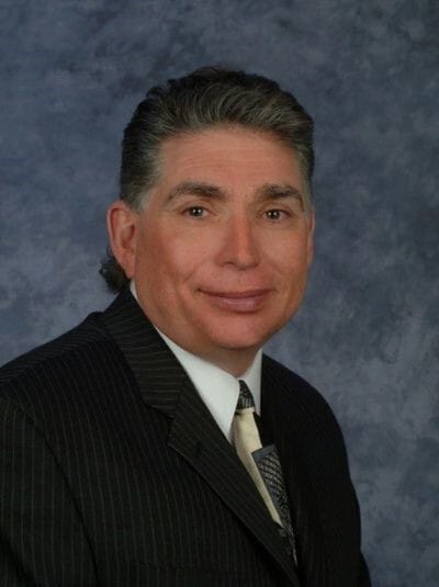 Primary Contact Photo