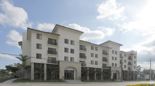 Building Photo - Cutler Bay Centre Rental