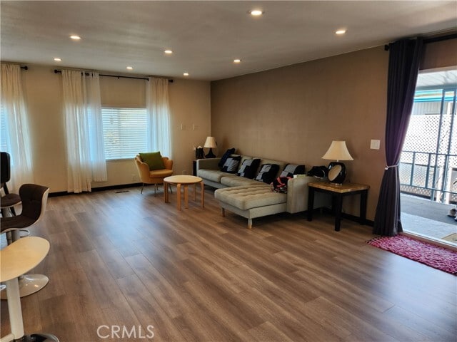 Photo - 4800 Daleview Ave Rental