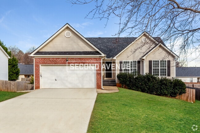 Building Photo - 130 Shenandoah Dr Rental