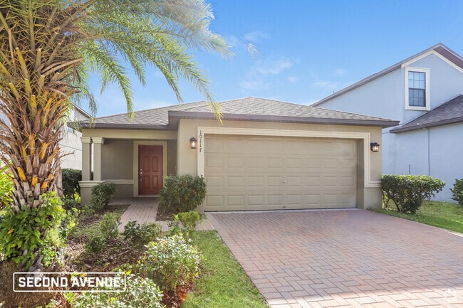 Building Photo - 10117 Newminster Loop Rental