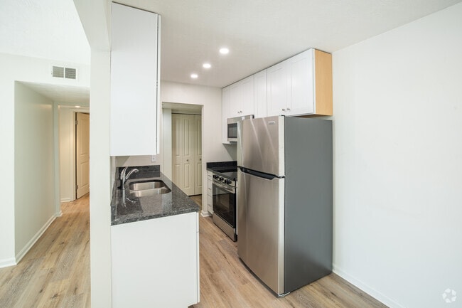 Interior Photo - Stony Ridge Manor Apartments