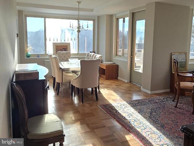 Photo - 4000 Tunlaw Rd NW Unit 722 Condo