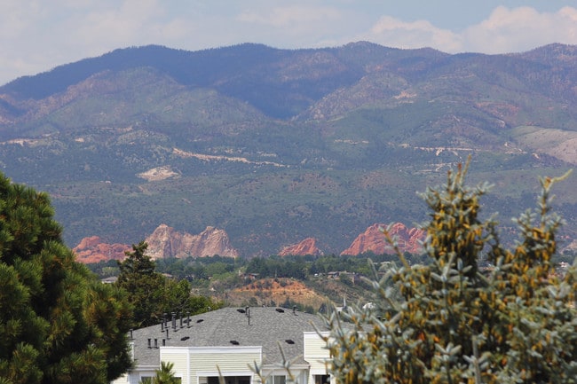 Building Photo - The Village at Homewood Point Rental