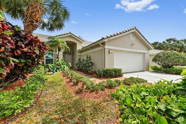 Building Photo - 7825 Aberdeen Lakes Dr Rental
