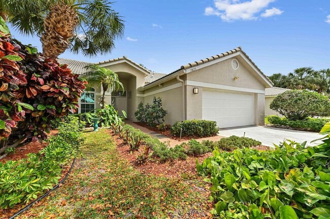 Photo - 7825 Aberdeen Lakes Dr Rental