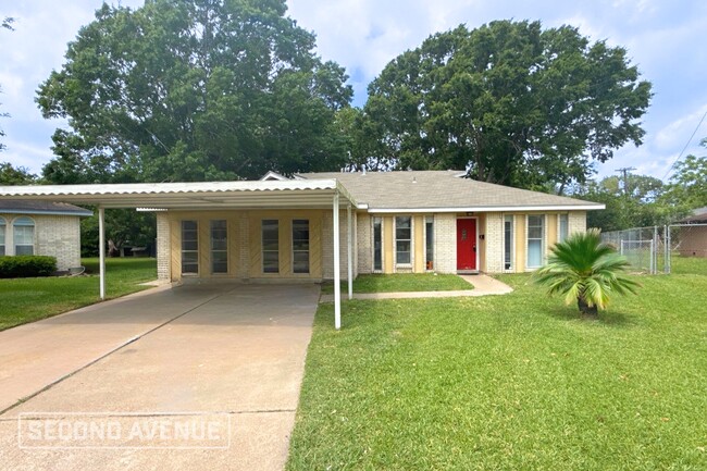 Photo - 7518 Canary Cir Rental