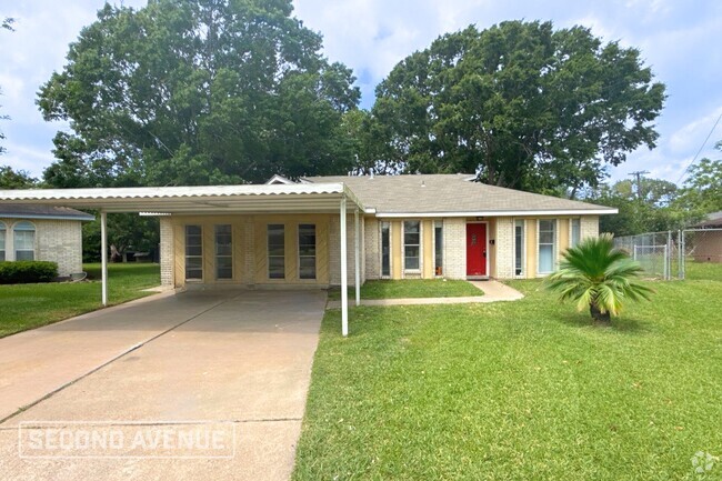 Building Photo - 7518 Canary Cir Rental