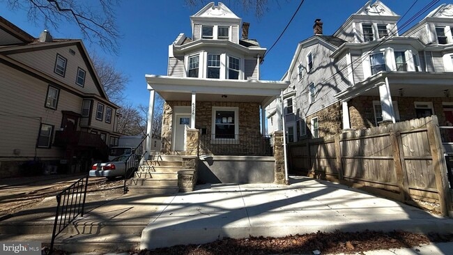 Photo - 6326 Newtown Ave Townhome