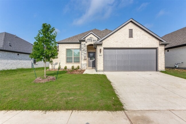 Photo - 4908 Pebblewood Dr Rental