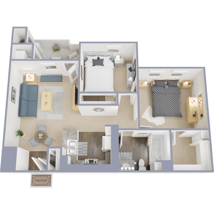 C_814_Overhead_215268.png - Plan C