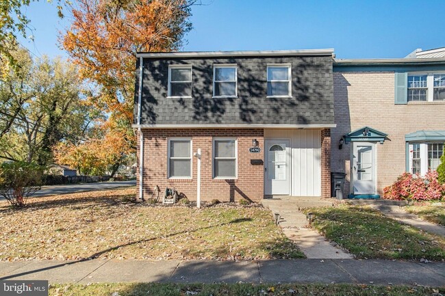 Photo - 14790 Tamarack Pl Townhome