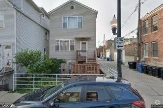 Building Photo - 1156 W 19th Pl Rental