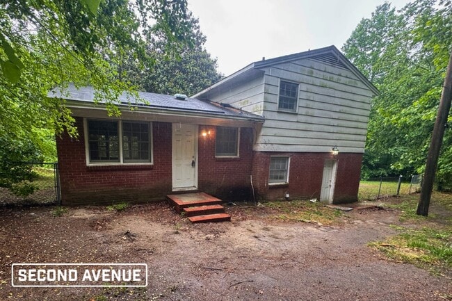Photo - 305 Cedarwood St Rental