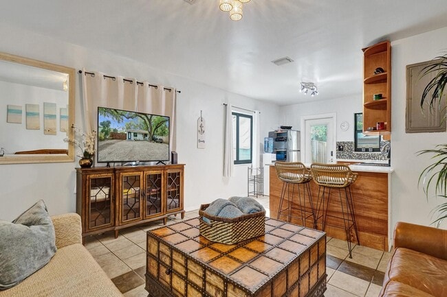 Photo - 1502 SW 25th St Rental