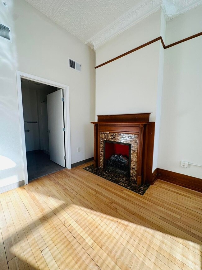 Berkshire at The Grove Apartments Stevens Point, Wisconsin 2 units