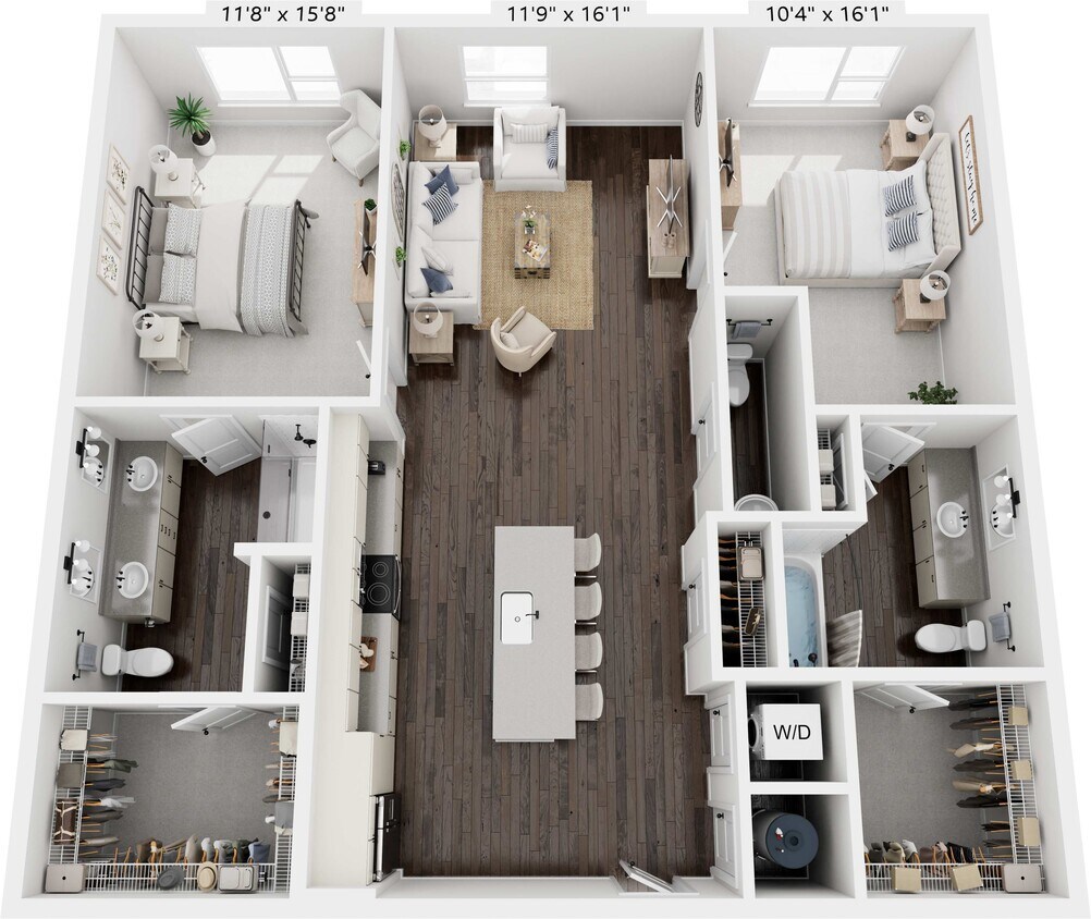 Aspire on 10th_B3 - B3