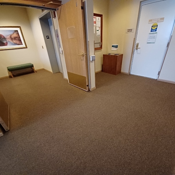 The Hamilton 55+ Senior Apartments Savage, Minnesota 0 unit available After55