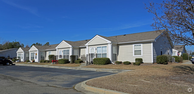 Building Photo - Vintage Gardens at Sweetwater Rental