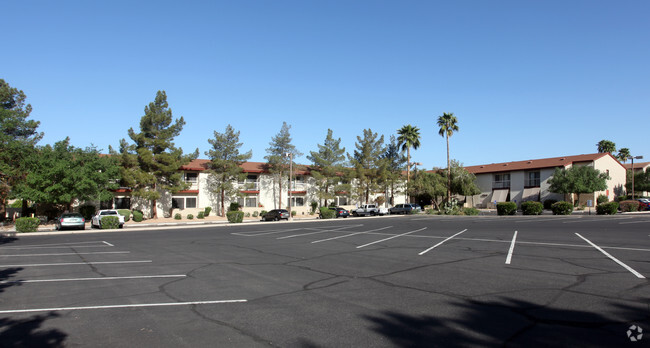 Primary Photo - Arizona Retirement Home of Scottsdale Rental