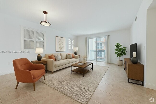 Building Photo - 7270 SW 89th St Rental