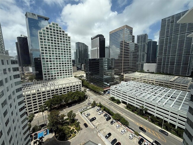 Photo - 801 Brickell Bay Dr Unit 2064 Condo