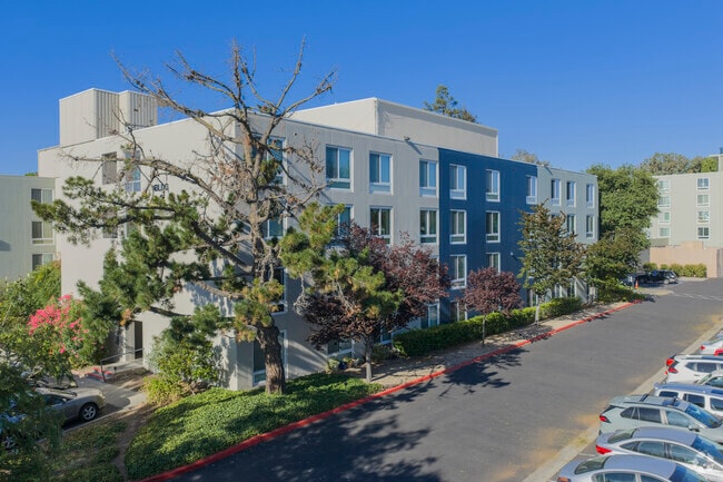 Building Photo - Valley Village Retirement Community